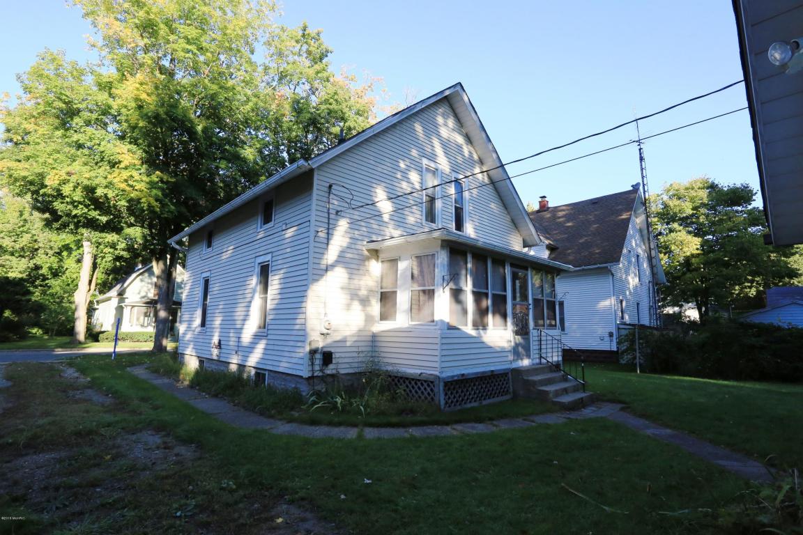 1014 Fifth, Three Rivers, MI 49093 photo 35