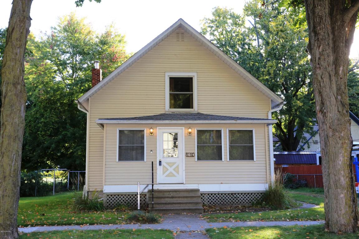 1014 Fifth, Three Rivers, MI 49093 photo 40