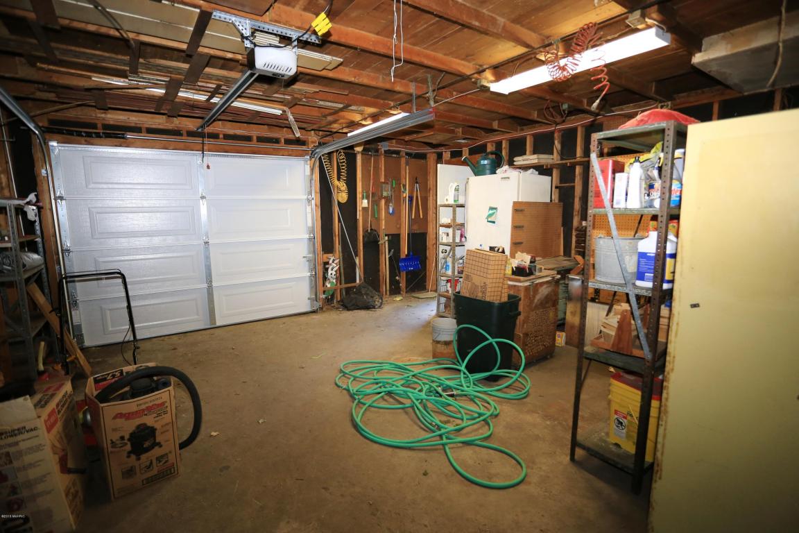1014 Fifth, Three Rivers, MI 49093 photo 38