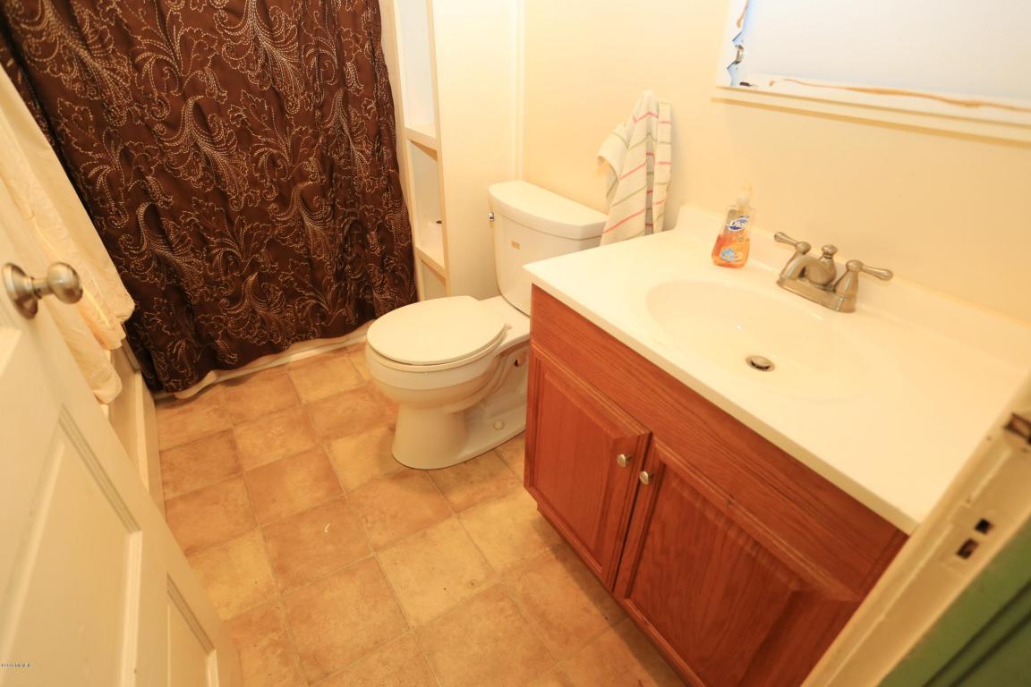 1014 Fifth, Three Rivers, MI 49093 photo 16