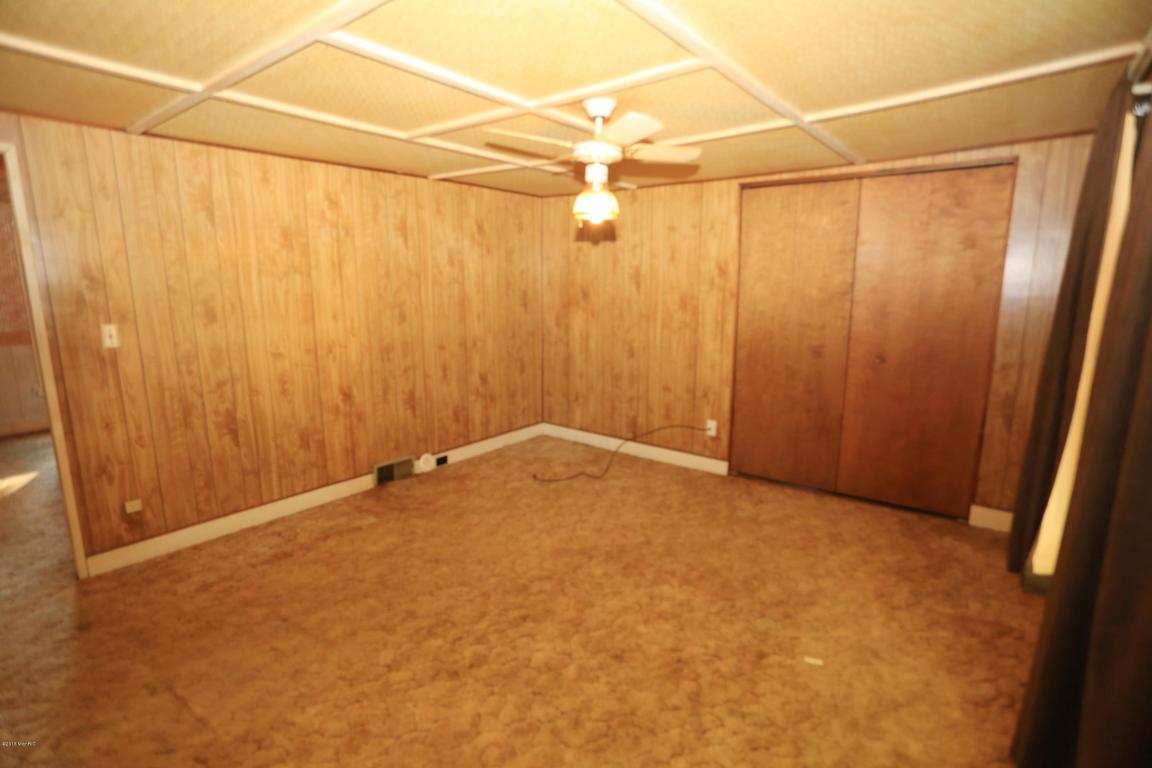 1014 Fifth, Three Rivers, MI 49093 photo 23
