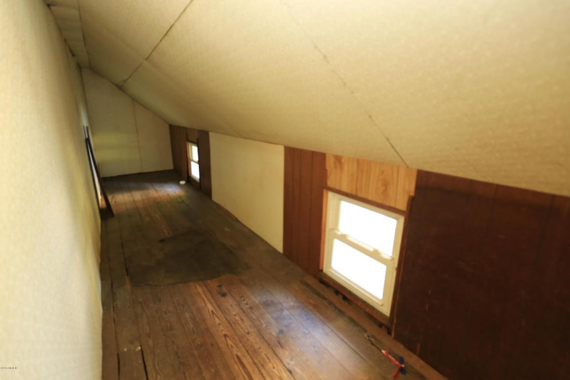 1014 Fifth, Three Rivers, MI 49093 photo 21