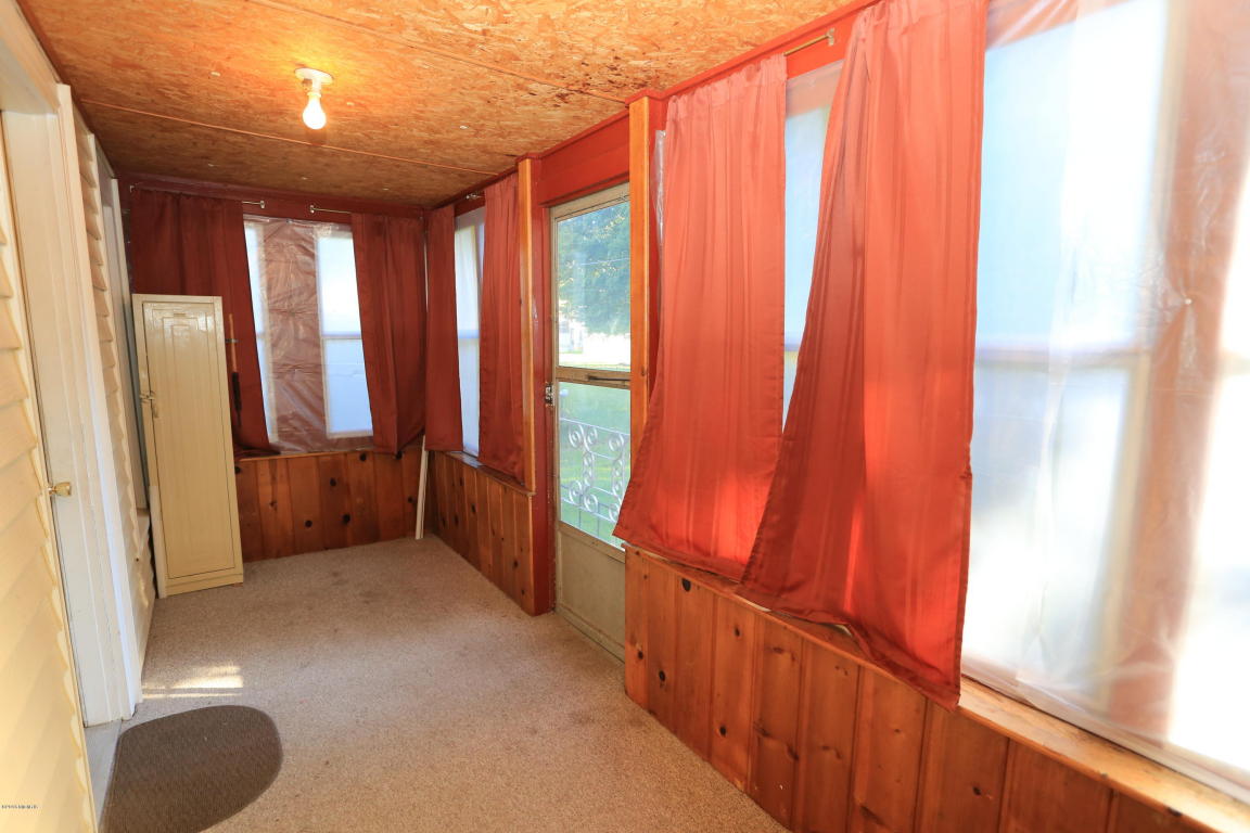 1014 Fifth, Three Rivers, MI 49093 photo 30