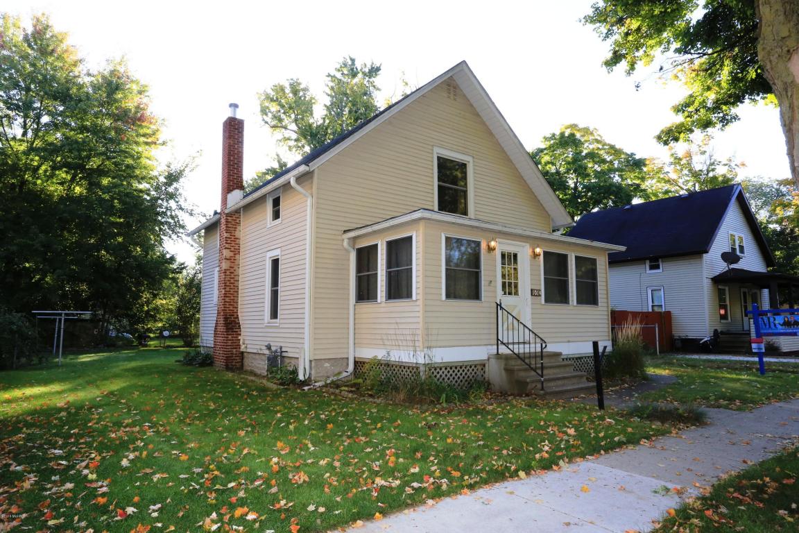 1014 Fifth, Three Rivers, MI 49093 photo 39