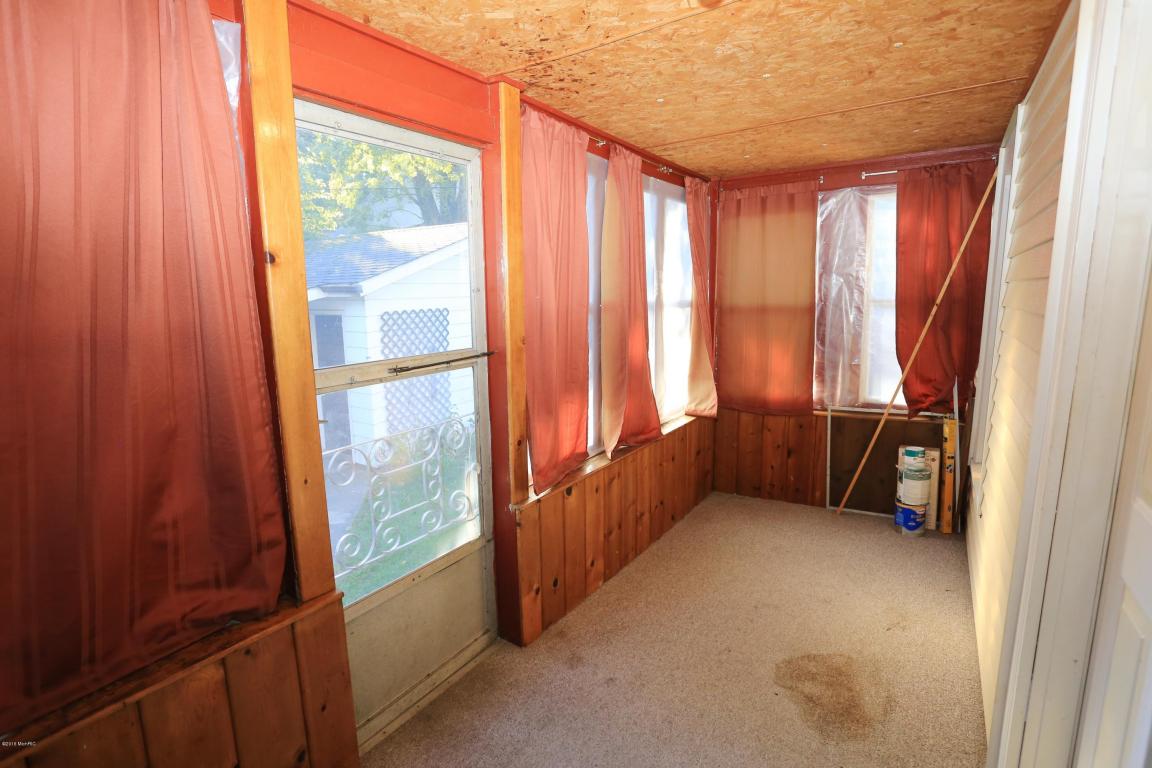 1014 Fifth, Three Rivers, MI 49093 photo 29