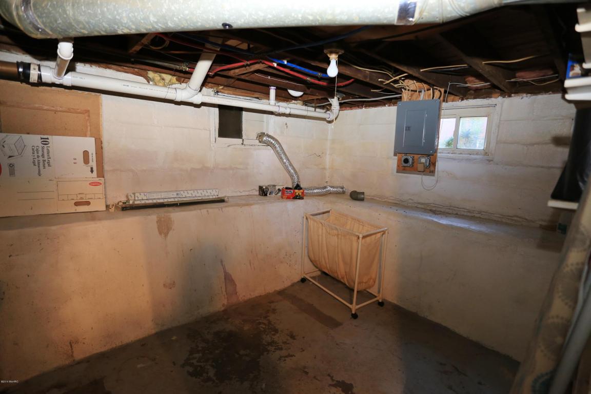 1014 Fifth, Three Rivers, MI 49093 photo 28