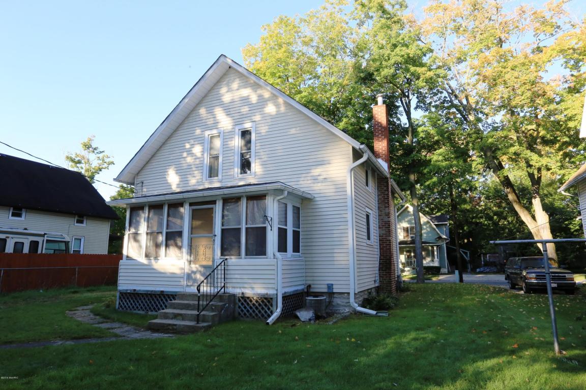 1014 Fifth, Three Rivers, MI 49093 photo 34
