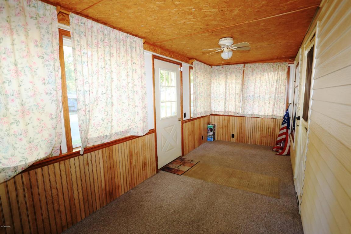 1014 Fifth, Three Rivers, MI 49093 photo 5