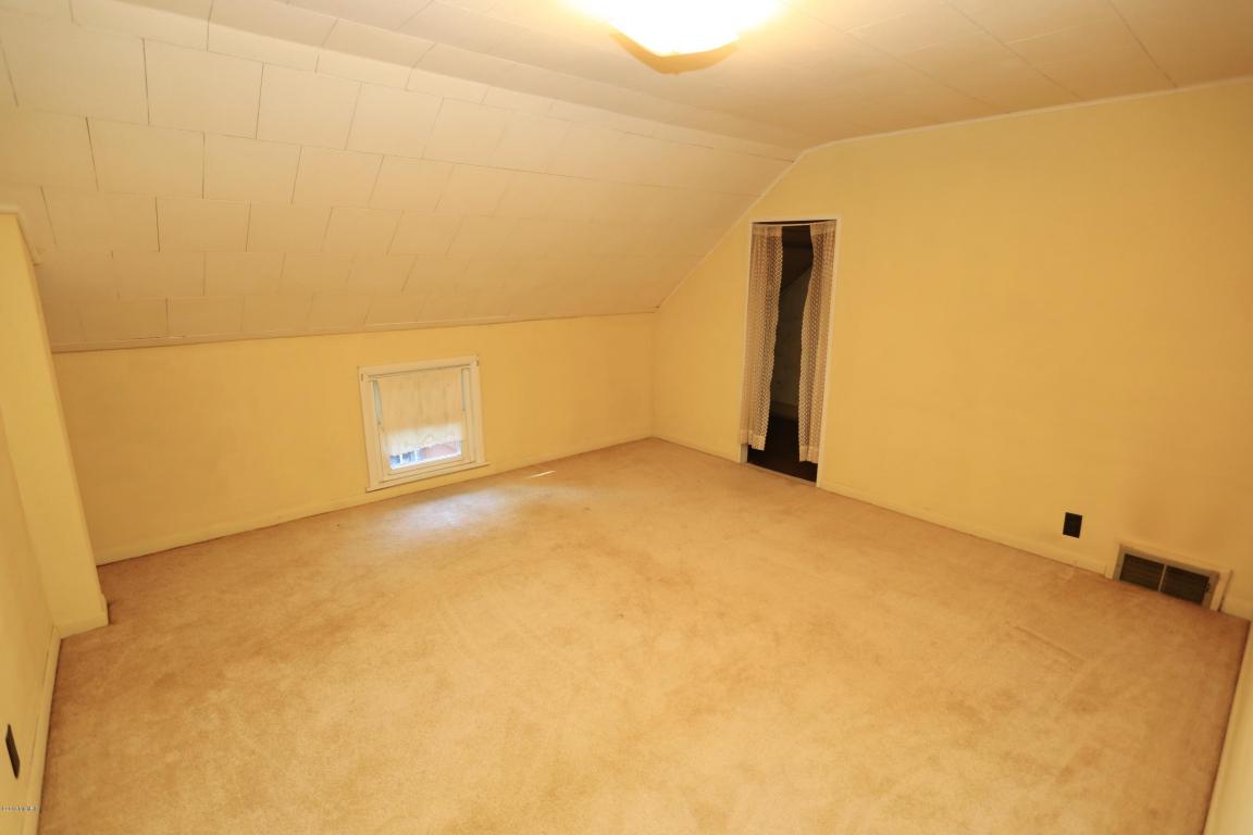 1014 Fifth, Three Rivers, MI 49093 photo 18