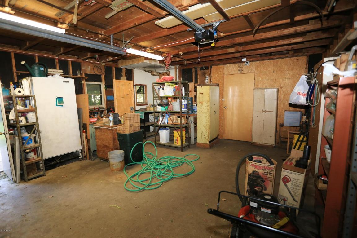 1014 Fifth, Three Rivers, MI 49093 photo 37