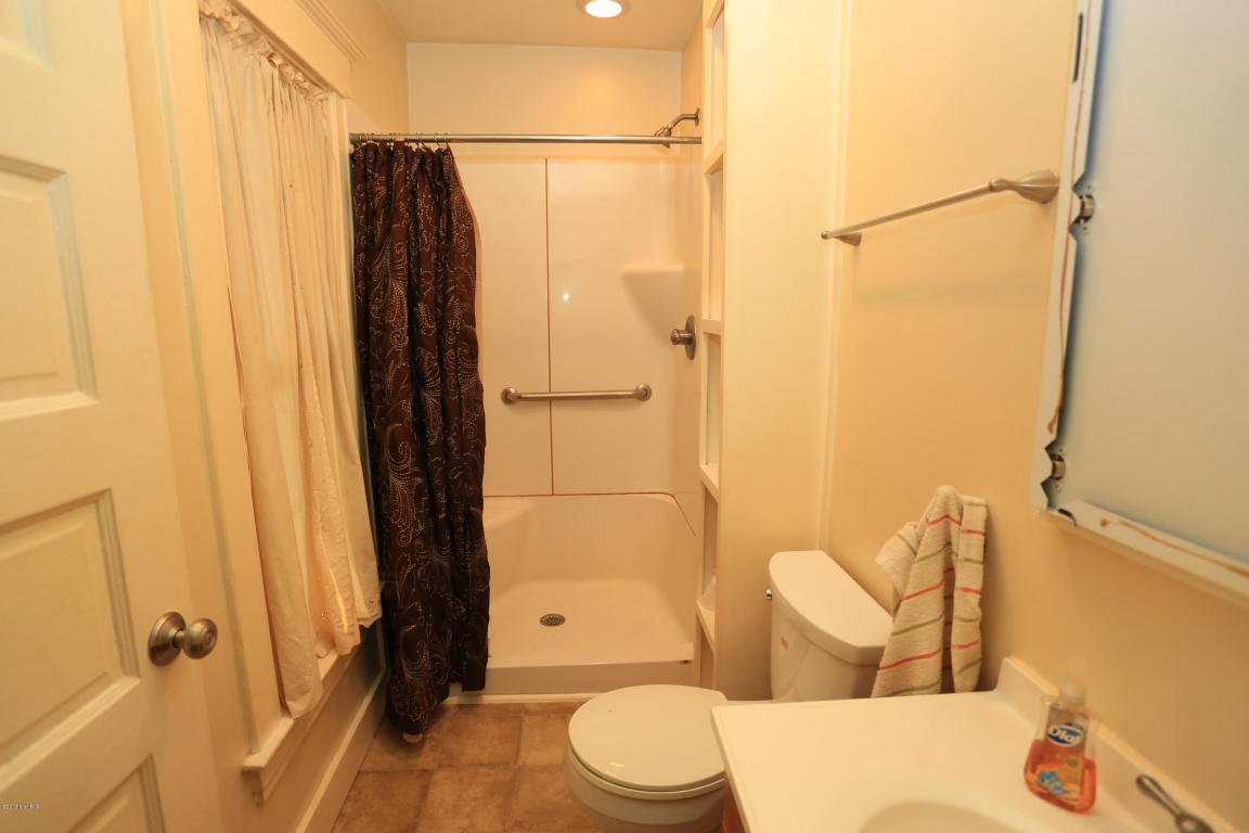 1014 Fifth, Three Rivers, MI 49093 photo 17