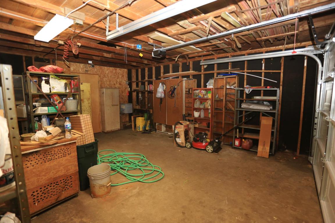 1014 Fifth, Three Rivers, MI 49093 photo 36