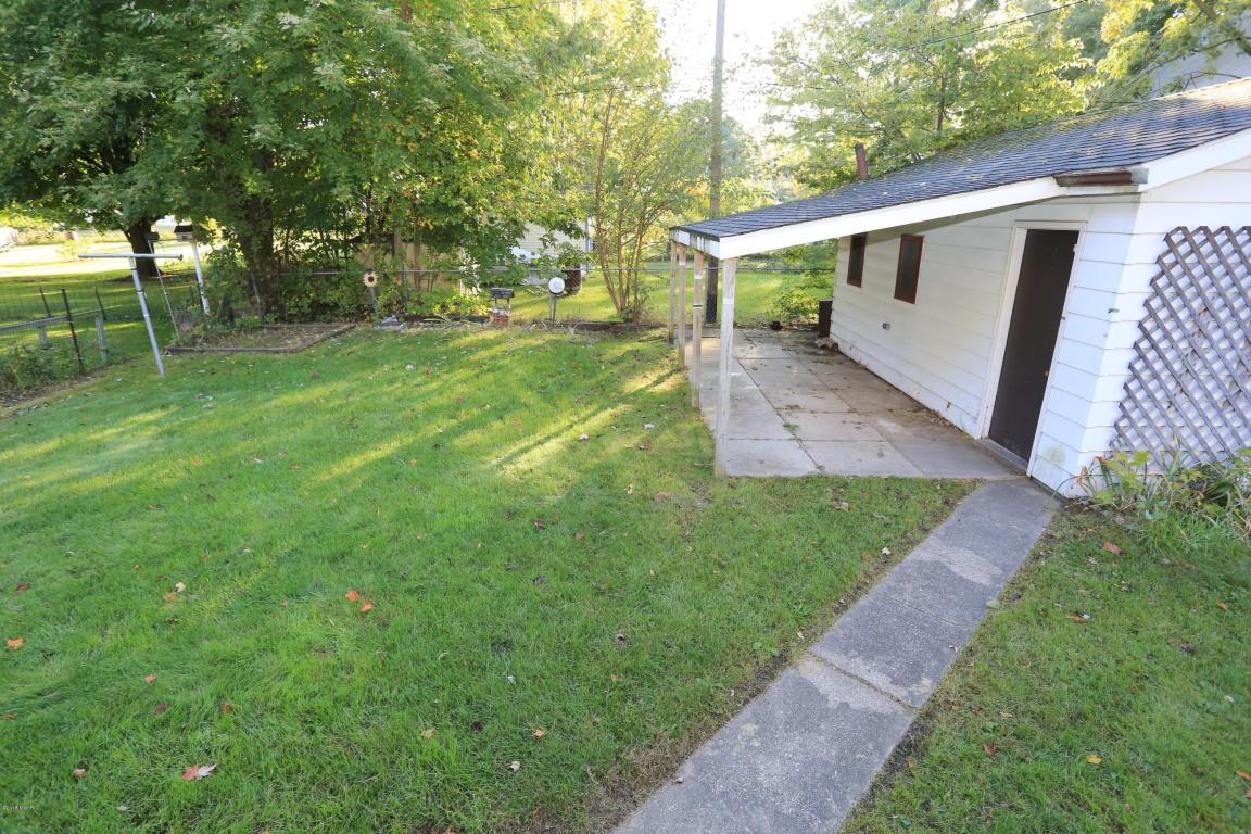 1014 Fifth, Three Rivers, MI 49093 photo 31