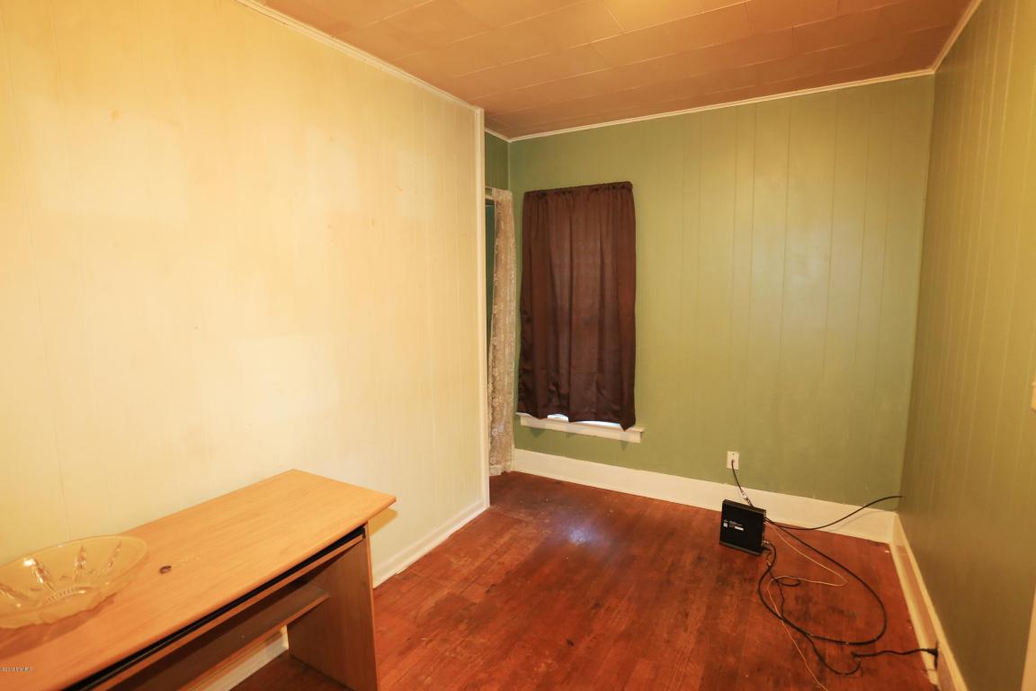 1014 Fifth, Three Rivers, MI 49093 photo 13