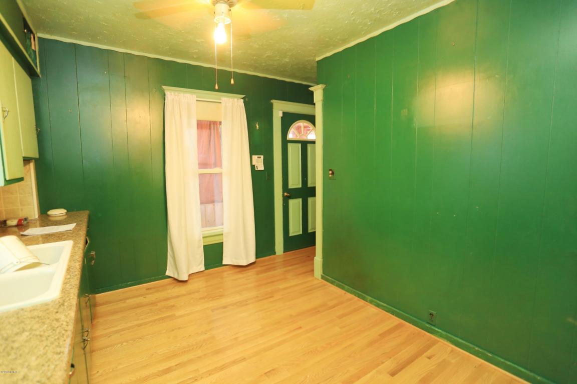 1014 Fifth, Three Rivers, MI 49093 photo 10