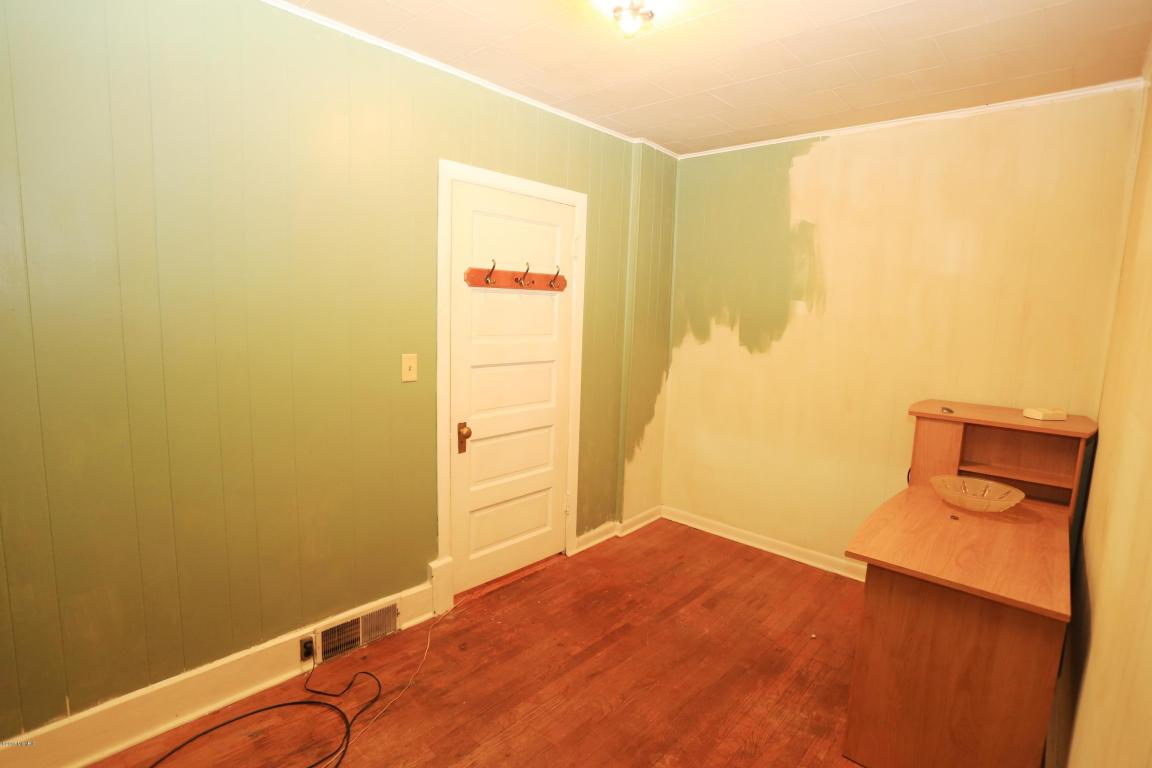 1014 Fifth, Three Rivers, MI 49093 photo 14