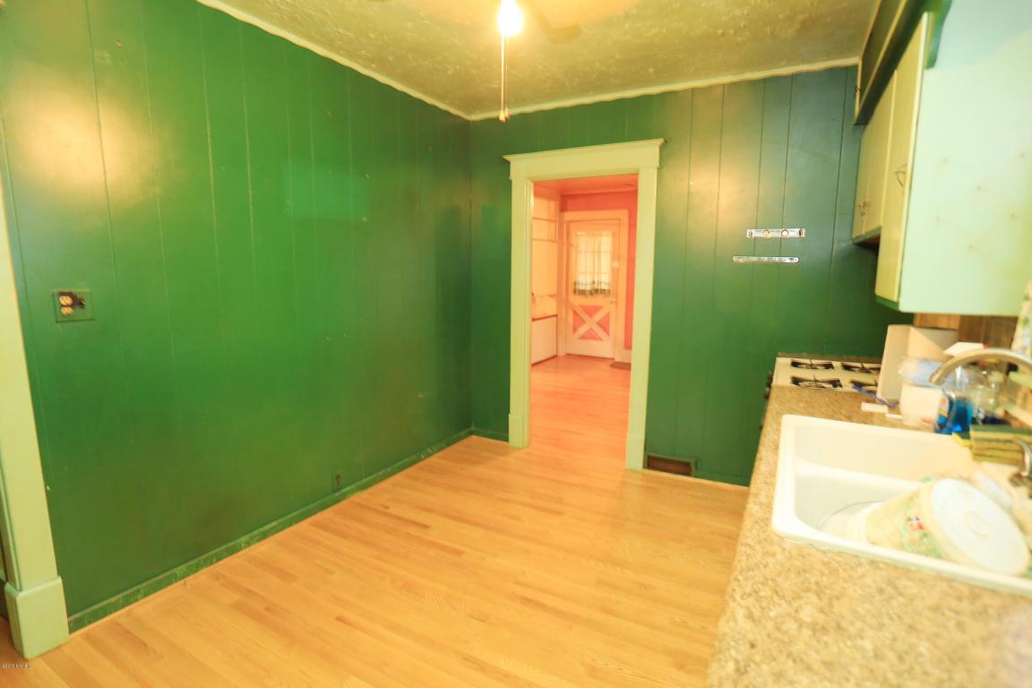 1014 Fifth, Three Rivers, MI 49093 photo 11