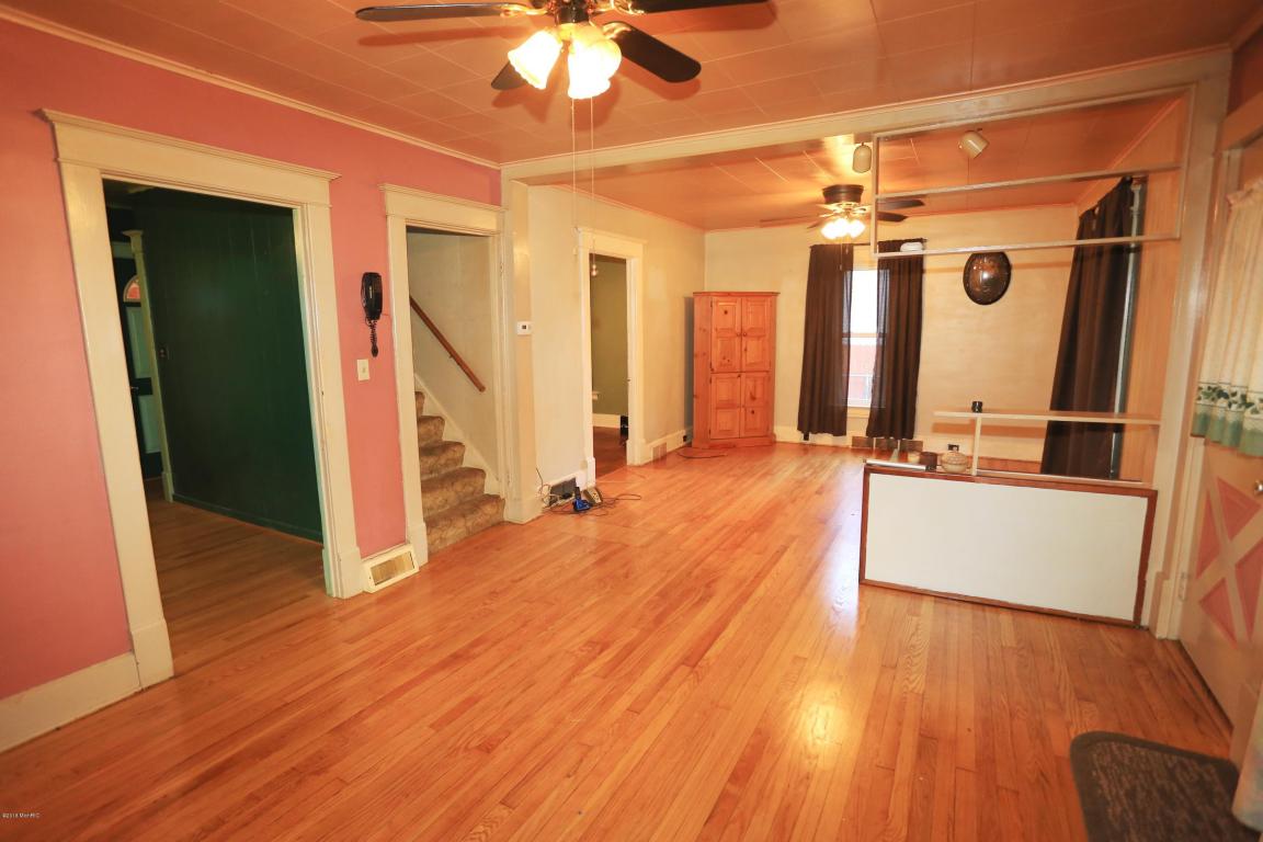 1014 Fifth, Three Rivers, MI 49093 photo 6
