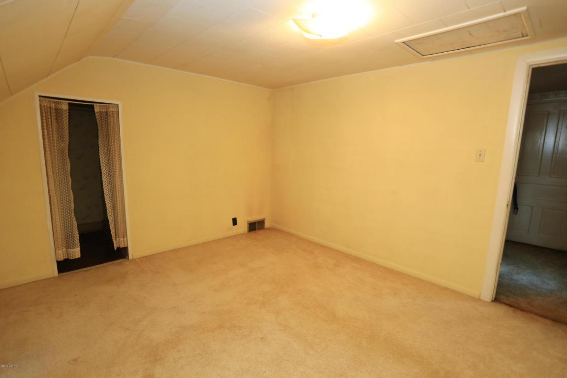 1014 Fifth, Three Rivers, MI 49093 photo 19