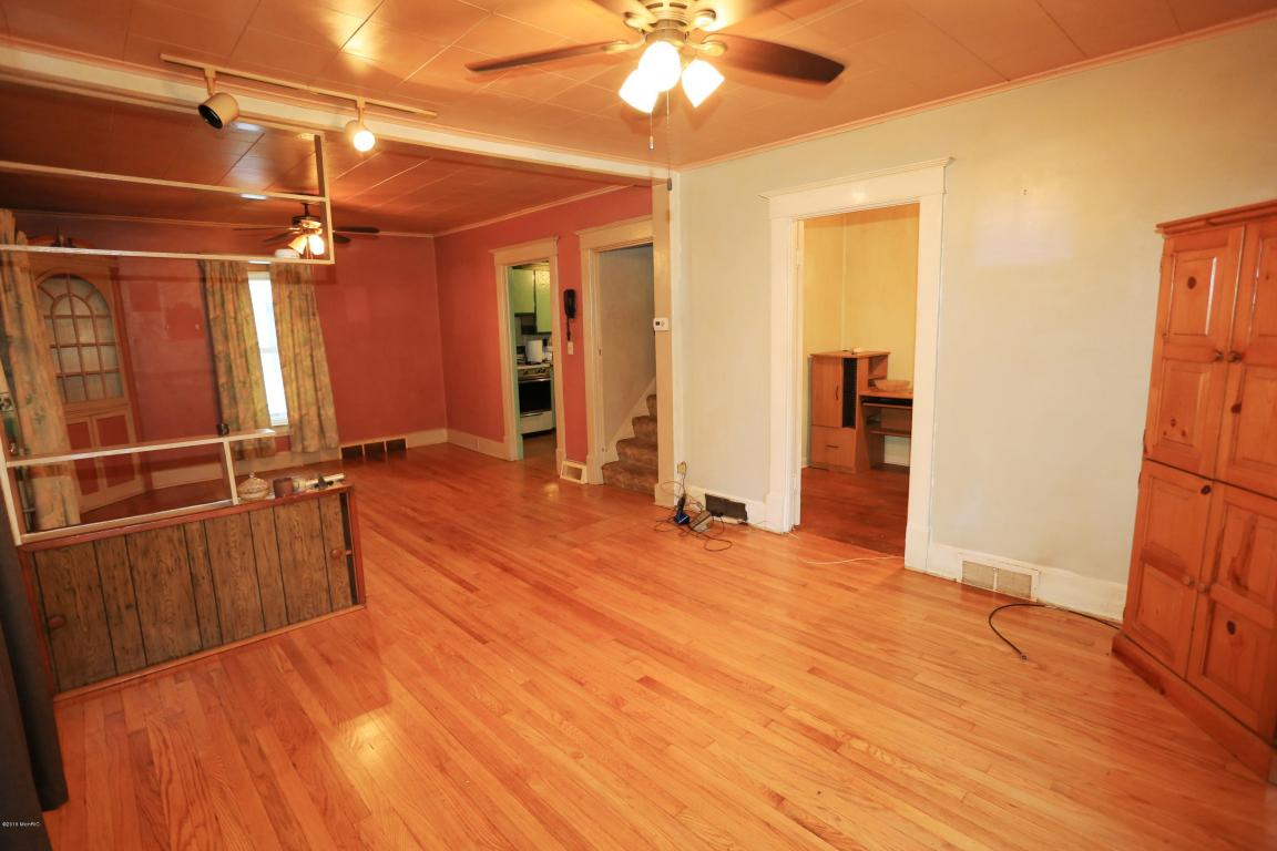 1014 Fifth, Three Rivers, MI 49093 photo 7