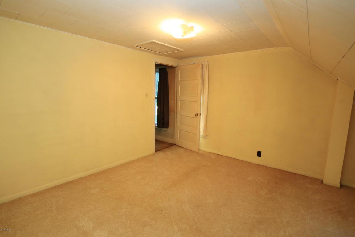 1014 Fifth, Three Rivers, MI 49093 photo 20