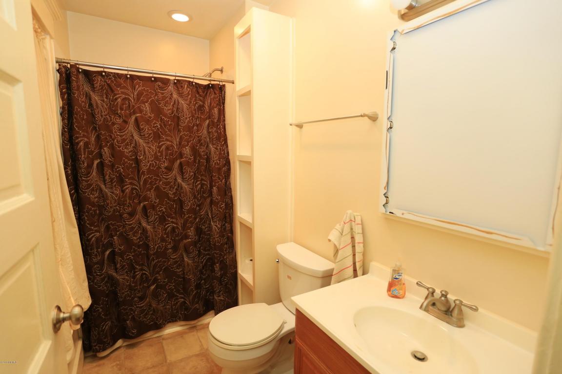 1014 Fifth, Three Rivers, MI 49093 photo 15
