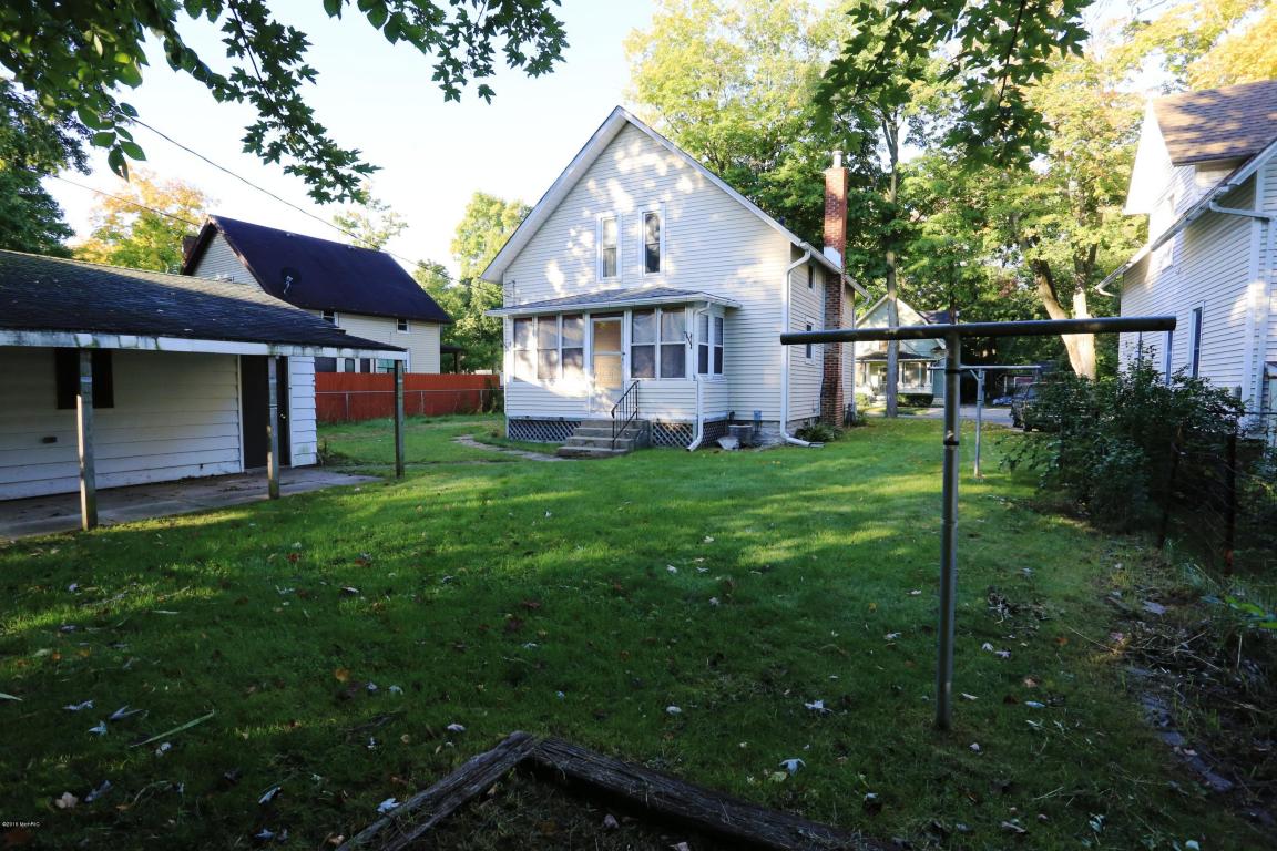 1014 Fifth, Three Rivers, MI 49093 photo 33