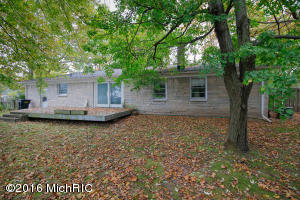 202 Cottage St, Plainwell, MI 49080 photo 22
