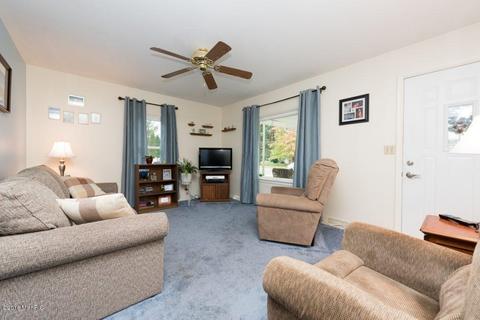 1355 E Pine Hill Ave, White Cloud, MI 49349 photo 5