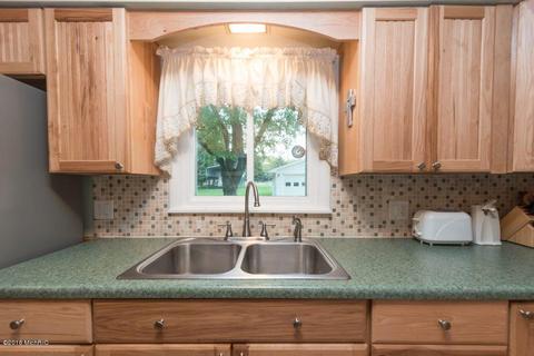 1355 E Pine Hill Ave, White Cloud, MI 49349 photo 8