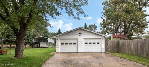 1355 E Pine Hill Ave, White Cloud, MI 49349 photo 18