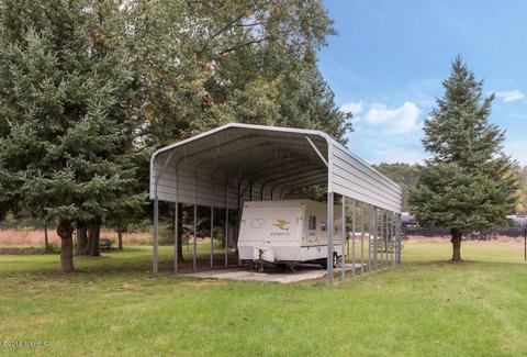 1355 E Pine Hill Ave, White Cloud, MI 49349 photo 16
