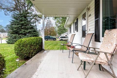 1355 E Pine Hill Ave, White Cloud, MI 49349 photo 3