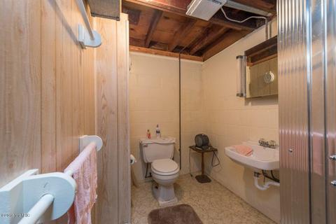 1355 E Pine Hill Ave, White Cloud, MI 49349 photo 13