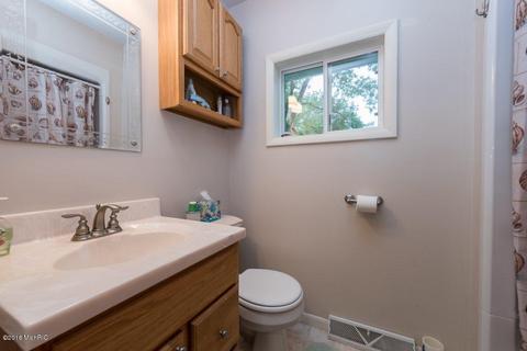 1355 E Pine Hill Ave, White Cloud, MI 49349 photo 10