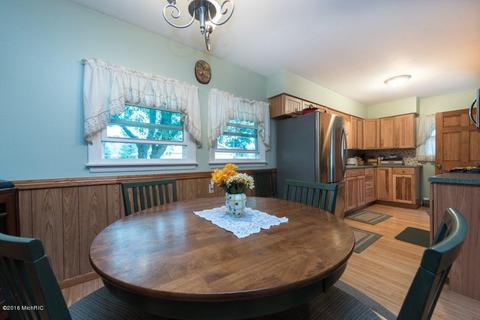 1355 E Pine Hill Ave, White Cloud, MI 49349 photo 6