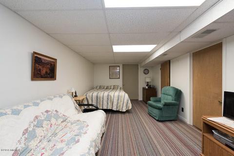 1355 E Pine Hill Ave, White Cloud, MI 49349 photo 14