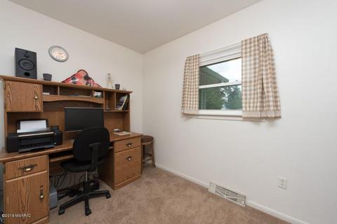 1355 E Pine Hill Ave, White Cloud, MI 49349 photo 12