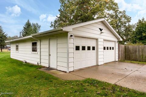 1355 E Pine Hill Ave, White Cloud, MI 49349 photo 15