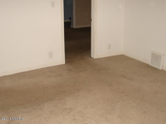 206 E State St, Mendon, MI 49072 photo 23