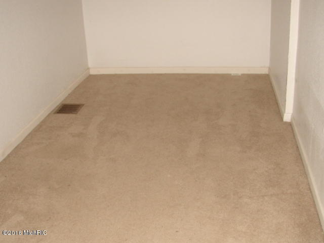 206 E State St, Mendon, MI 49072 photo 22