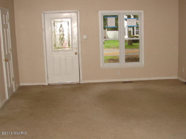 206 E State St, Mendon, MI 49072 photo 27