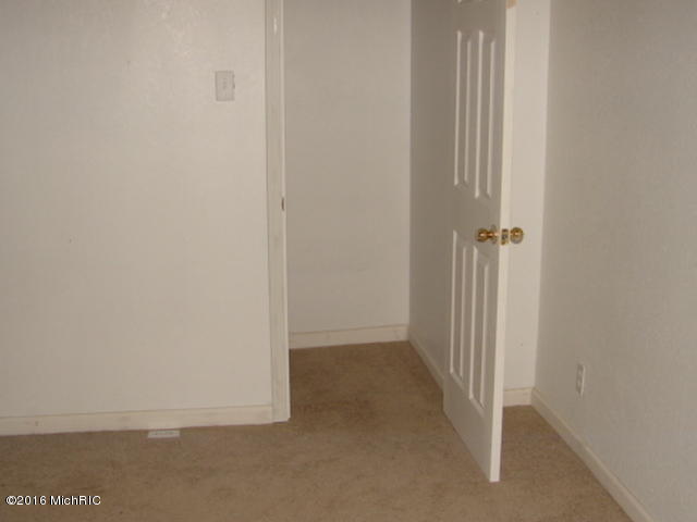 206 E State St, Mendon, MI 49072 photo 24