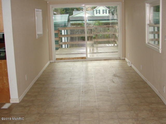 206 E State St, Mendon, MI 49072 photo 26
