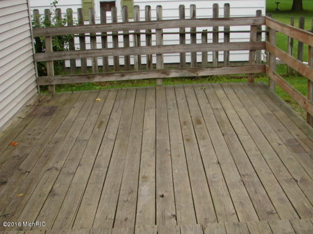 206 E State St, Mendon, MI 49072 photo 6