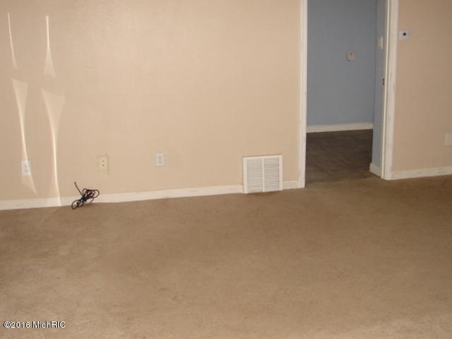206 E State St, Mendon, MI 49072 photo 28