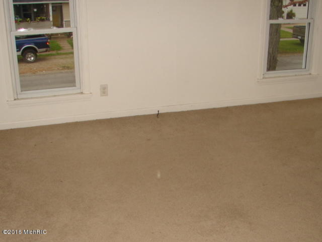206 E State St, Mendon, MI 49072 photo 16