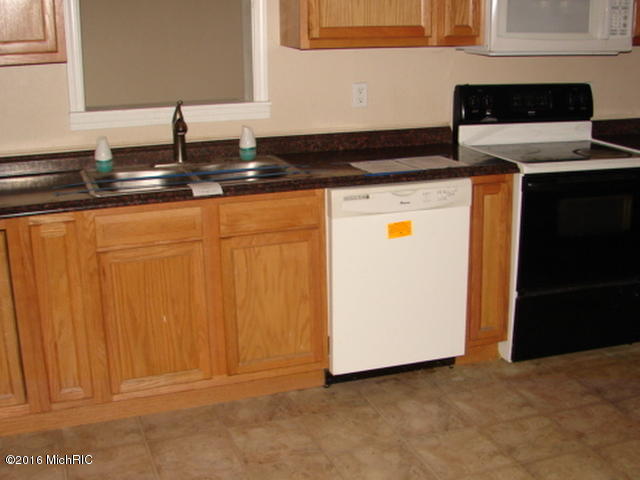 206 E State St, Mendon, MI 49072 photo 11