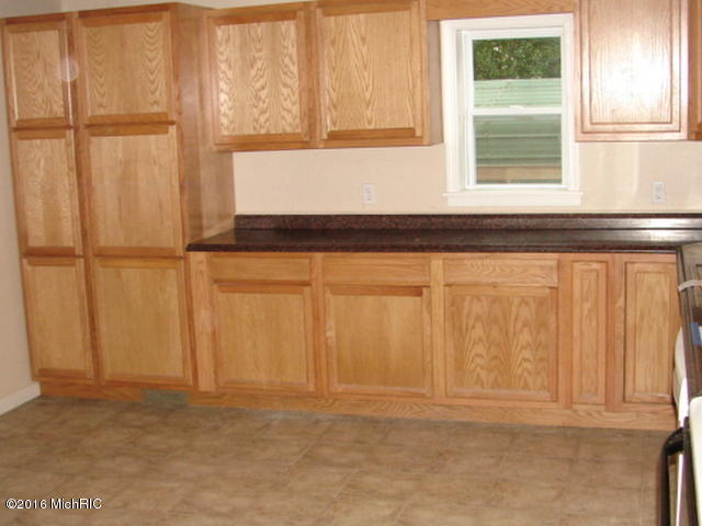 206 E State St, Mendon, MI 49072 photo 12