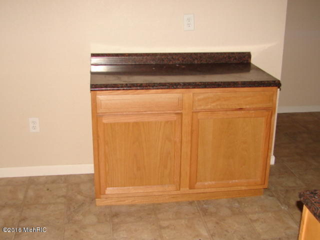 206 E State St, Mendon, MI 49072 photo 9